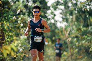 BIB: 
                            <button type="button" onclick="openModal(26070173)" class="btn btn-primary btn-sm float-right btn-popup" data-toggle="modal" data-target=".modal-high-quality">
                        <i class="fas fa-shopping-cart"></i> Add to Cart
                    </button>
                                            <button type="button" onclick="isThisMe(26070173, true)" class="btn btn-success btn-sm float-right btn-popup btn-isme hidden" data-toggle="tooltip" data-placement="bottom" title="นี่คือรูปของคุณใช่ไหม คลิกที่นี่เพื่อเอาเข้าอัลบั้ม">
                        <i class="fas fa-plus"></i> Add to album
                    </button>
                    <button type="button" onclick="isThisMe(26070173, false)" class="btn btn-warning btn-sm float-right btn-popup btn-isnotme hidden">
                        <i class="fas fa-ban"></i> Remove from album
                    </button>